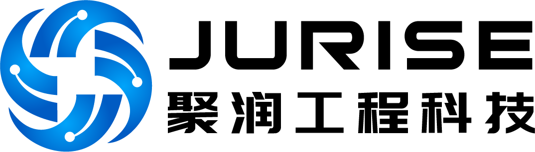 南京聚润工程科技有限公司